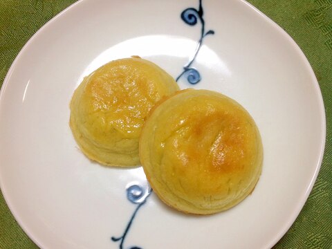 なめらか スイートポテト レシピ 作り方 By Maddertale 楽天レシピ なめらか スイートポテト レシピ 作り方 By Maddertale 楽天レシピ